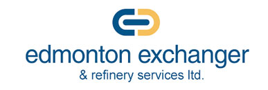 edmonton exchanger logo